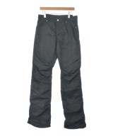 -（ソノタ）その他 黒 サイズ:32(L位) メンズ/2200595344321