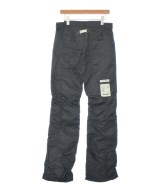 -（ソノタ）その他 黒 サイズ:32(L位) メンズ/2200595344321