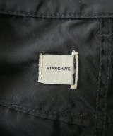 -（ソノタ）その他 黒 サイズ:32(L位) メンズ/2200595344321