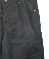 -（ソノタ）その他 黒 サイズ:32(L位) メンズ/2200595344321