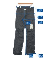 -（ソノタ）その他 黒 サイズ:32(L位) メンズ/2200595344321