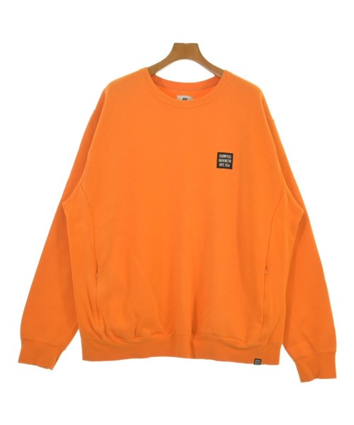 ソノタ(その他)のその他 スウェット