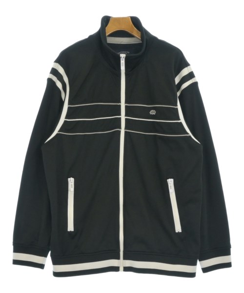その他(ソノタ)スウェット 黒 サイズ:2XL/2200596690212