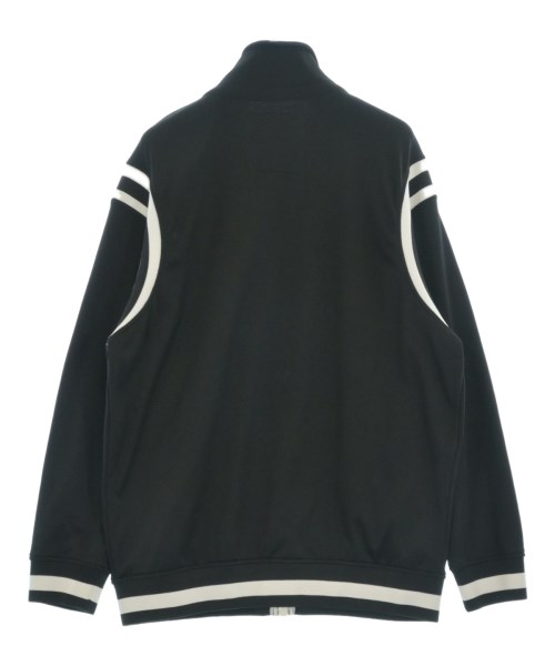 -（ソノタ）スウェット 黒 サイズ:2XL メンズ/2200596690212