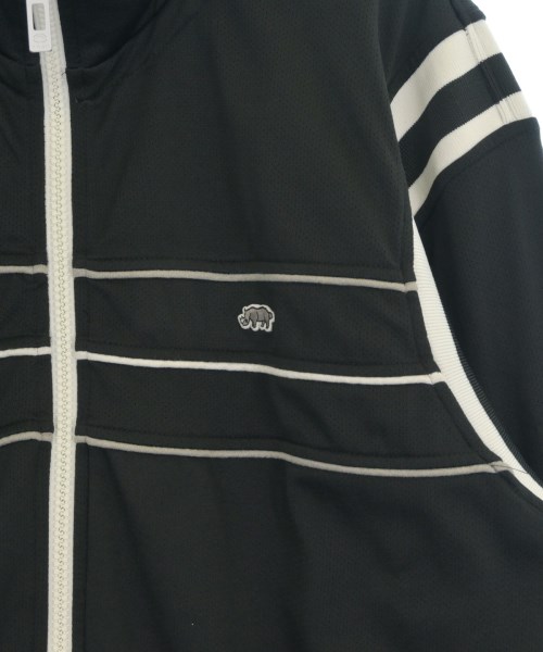 -（ソノタ）スウェット 黒 サイズ:2XL メンズ/2200596690212