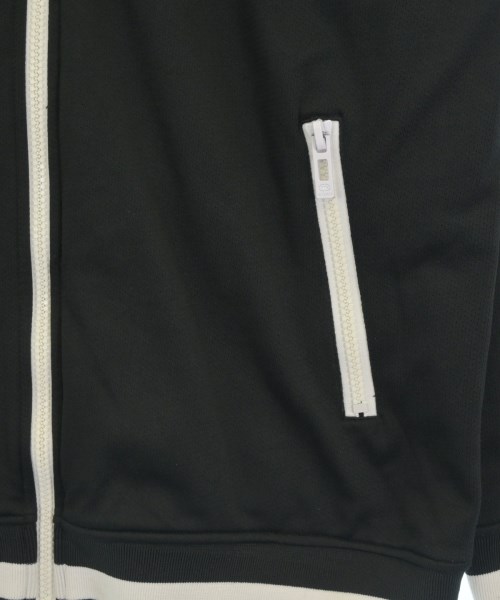 -（ソノタ）スウェット 黒 サイズ:2XL メンズ/2200596690212