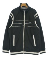 -（ソノタ）スウェット 黒 サイズ:2XL メンズ/2200596690212