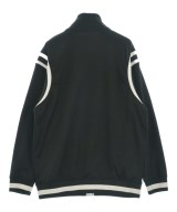 -（ソノタ）スウェット 黒 サイズ:2XL メンズ/2200596690212