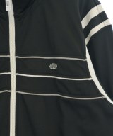 -（ソノタ）スウェット 黒 サイズ:2XL メンズ/2200596690212