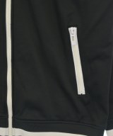 -（ソノタ）スウェット 黒 サイズ:2XL メンズ/2200596690212