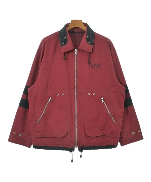 ソノタ(その他)のその他 ブルゾン（その他）