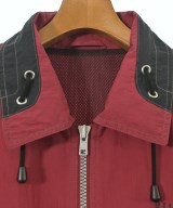 -（ソノタ）その他 赤 サイズ:3(L位) メンズ/2200596690236