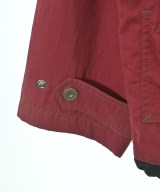 -（ソノタ）その他 赤 サイズ:3(L位) メンズ/2200596690236