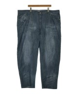 -（ソノタ）デニムパンツ 紺 サイズ:50(XXL位) メンズ/2200596690540