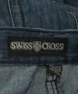 -（ソノタ）デニムパンツ 紺 サイズ:50(XXL位) メンズ/2200596690540