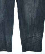 -（ソノタ）デニムパンツ 紺 サイズ:50(XXL位) メンズ/2200596690540