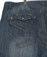 -（ソノタ）デニムパンツ 紺 サイズ:50(XXL位) メンズ/2200596690540