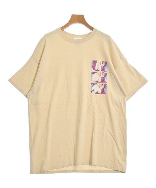 ソノタ(その他)のその他 Tシャツ・カットソー