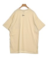 -（ソノタ）Tシャツ・カットソー ベージュ サイズ:XL メンズ/2200597915697