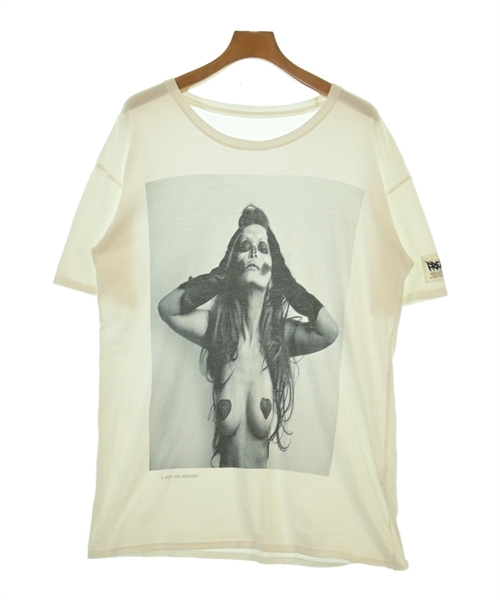 ソノタ(その他)のその他 Tシャツ・カットソー