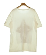 -（ソノタ）Tシャツ・カットソー 白 サイズ:46(M位) メンズ/2200597915789