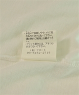 -（ソノタ）Tシャツ・カットソー 白 サイズ:46(M位) メンズ/2200597915789