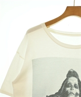 -（ソノタ）Tシャツ・カットソー 白 サイズ:46(M位) メンズ/2200597915789