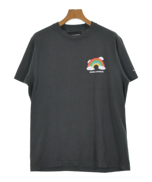 ビアンカ　シャンドン(BIANCA CHANDON)のBIANCA CHANDON Tシャツ・カットソー