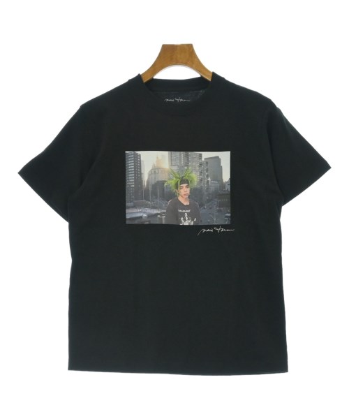 ソノタ(その他)のその他 Tシャツ・カットソー