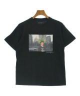 その他 Tシャツ・カットソー