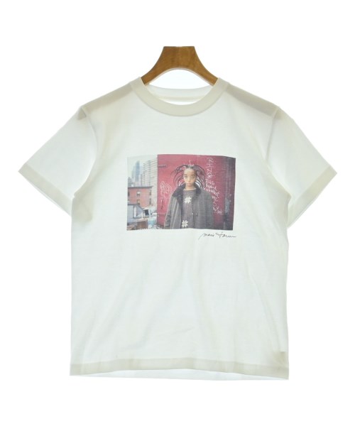 ソノタ(その他)のその他 Tシャツ・カットソー