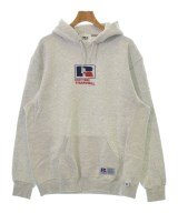 その他 パーカー