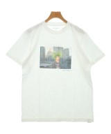 その他 Tシャツ・カットソー