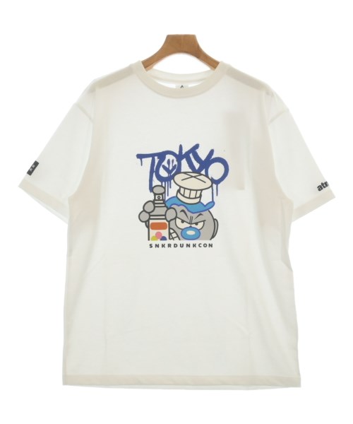 アトモス(ATMOS)のATMOS Tシャツ・カットソー