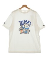 ATMOS Tシャツ・カットソー