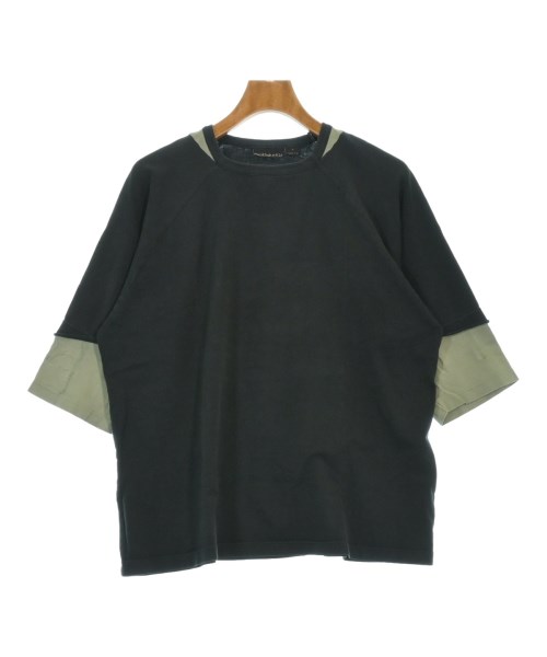 ソノタ(その他)のその他 Tシャツ・カットソー