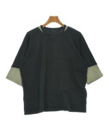 その他 Tシャツ・カットソー