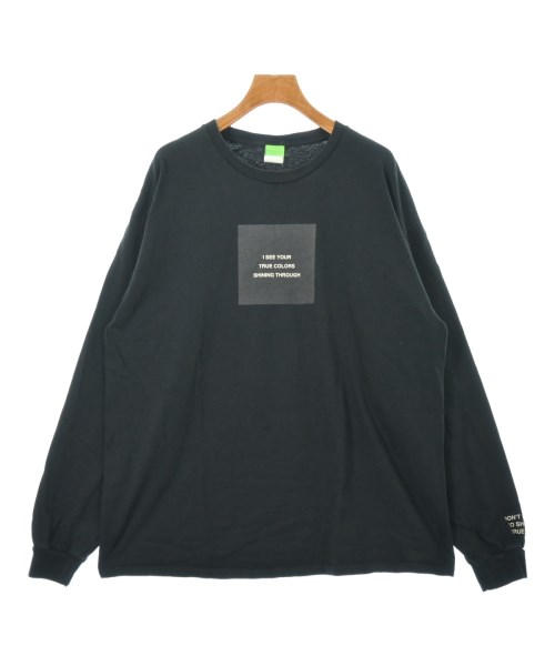 ソノタ(その他)のその他 Tシャツ・カットソー