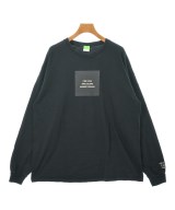 その他 Tシャツ・カットソー