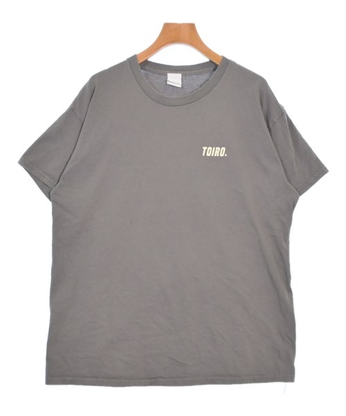 ソノタ(その他)のその他 Tシャツ・カットソー