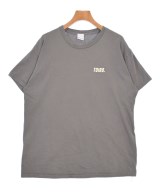 その他 Tシャツ・カットソー
