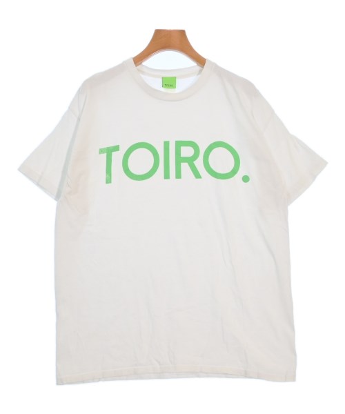 ソノタ(その他)のその他 Tシャツ・カットソー