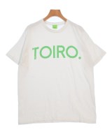 その他 Tシャツ・カットソー