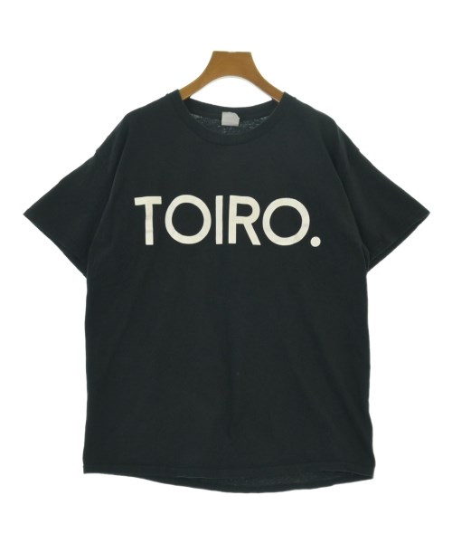 ソノタ(その他)のその他 Tシャツ・カットソー