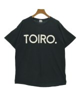 その他 Tシャツ・カットソー