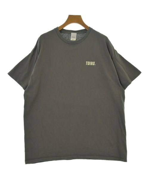ソノタ(その他)のその他 Tシャツ・カットソー