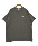その他 Tシャツ・カットソー