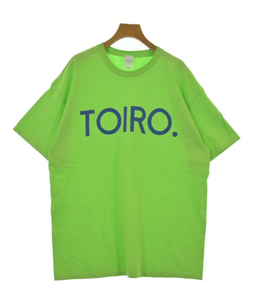 ソノタ(その他)のその他 Tシャツ・カットソー