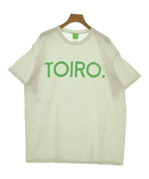 ソノタ(その他)のその他 Tシャツ・カットソー
