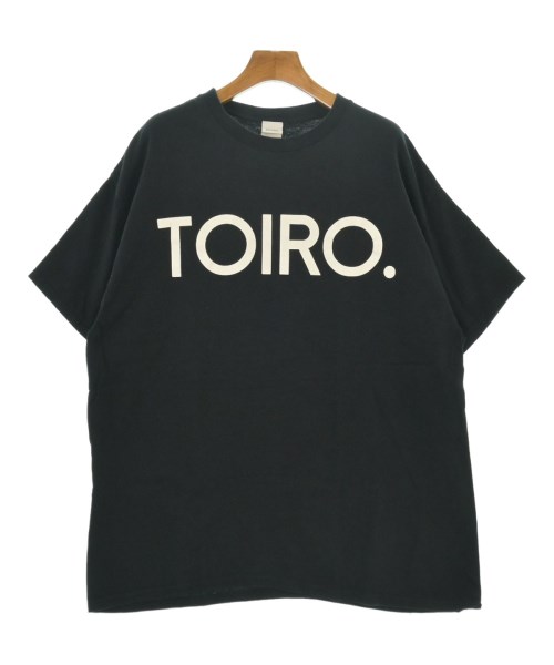 ソノタ(その他)のその他 Tシャツ・カットソー